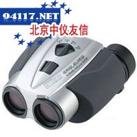 轻巧双筒（Compact）EAGLEVIEW ZOOM 8-24x25 CF望远镜